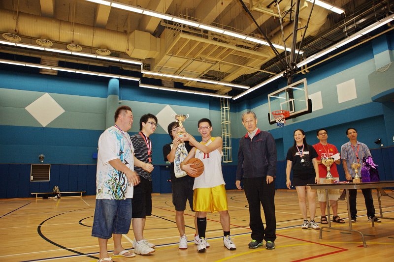 IMG (295)